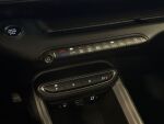 Jeep Avenger 2023 Punainen
