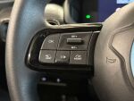 Jeep Avenger 2023 Punainen