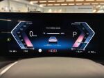 BMW i4 2022 9