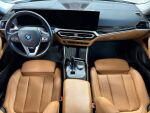 BMW i4 2022 9