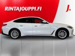 BMW i4 2022 9