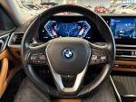 BMW i4 2022 9