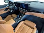 BMW i4 2022 9