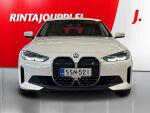 BMW i4 2022 9