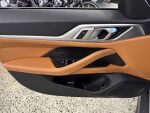 BMW i4 2022 9