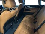 BMW i4 2022 9