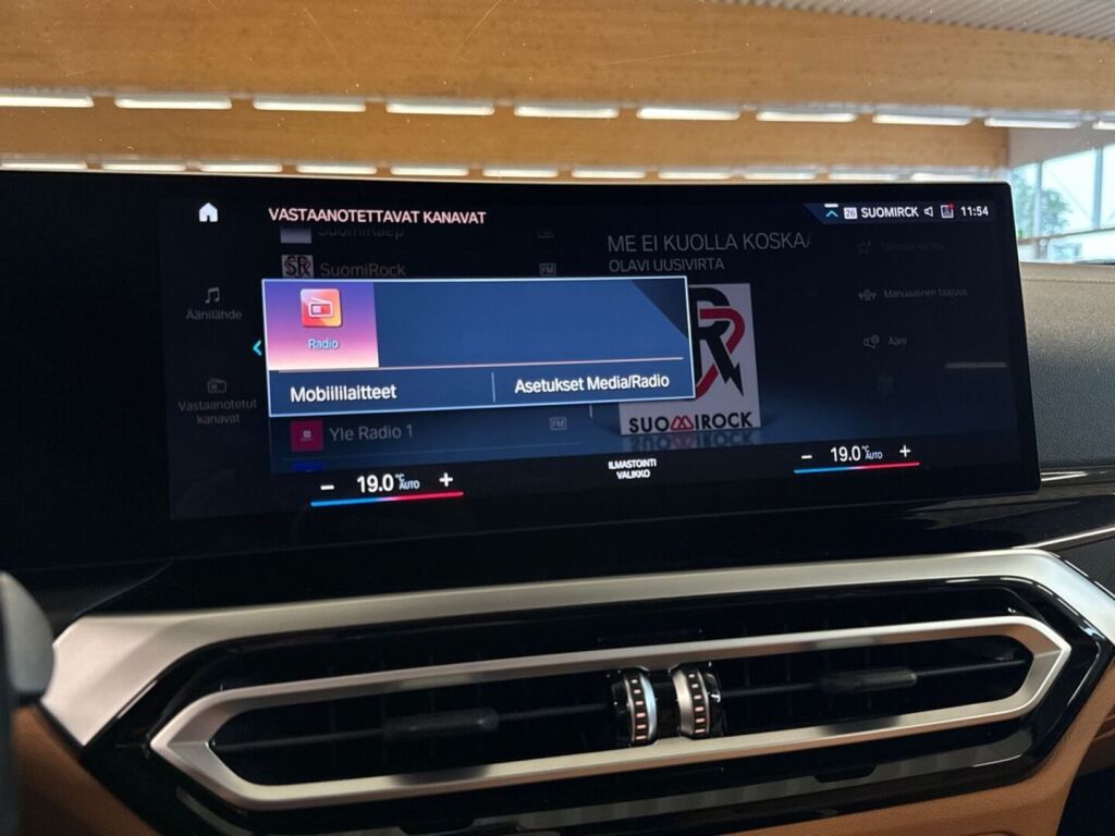 BMW i4 2022 9