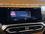 BMW i4 2022 9