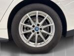 BMW i4 2022 9
