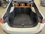 BMW i4 2022 9