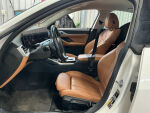 BMW i4 2023 9
