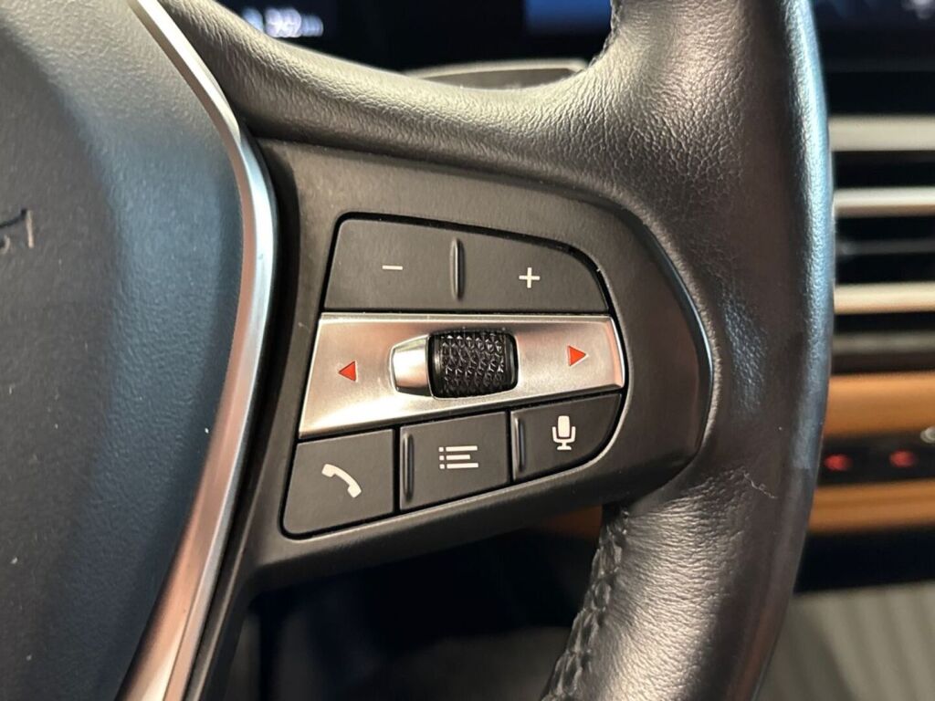 BMW i4 2022 9