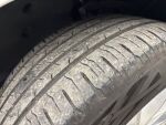 BMW i4 2022 9