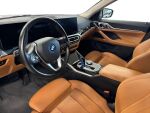 BMW i4 2022 9