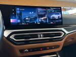 BMW i4 2022 9