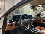 BMW i4 2023 9
