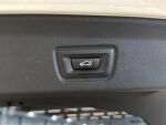 BMW i4 2022 9