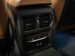 BMW i4 2022 9