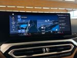 BMW i4 2022 9