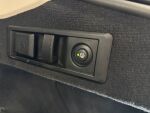 BMW i4 2022 9