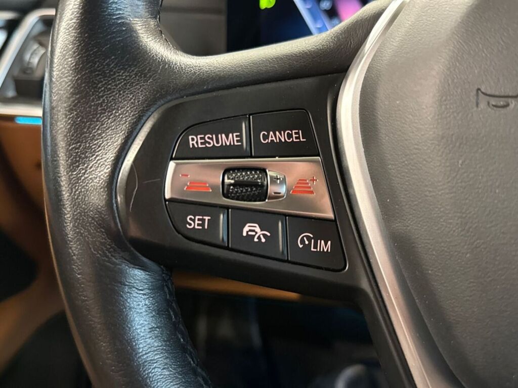 BMW i4 2022 9