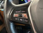 BMW i4 2022 9