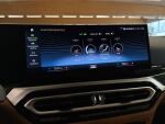 BMW i4 2022 9