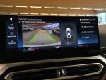 BMW i4 2022 9