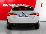 BMW i4 2022 9