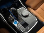 BMW i4 2022 9