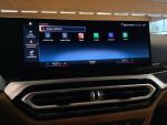 BMW i4 2022 9