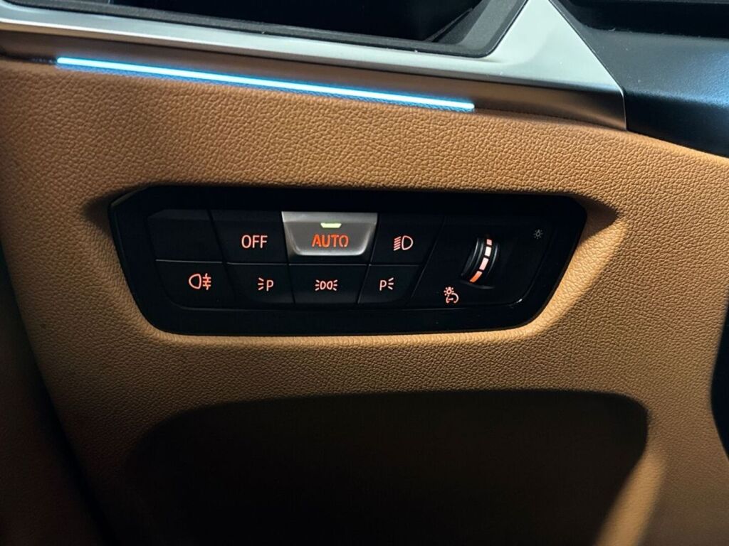 BMW i4 2022 9