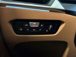 BMW i4 2022 9