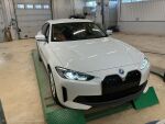 BMW i4 2023 9
