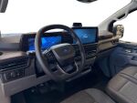 Ford Transit Custom 2026 Magnetic