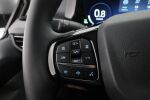 Ford Transit Custom 2026 