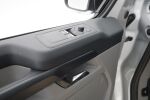 Ford Transit Custom 2026 