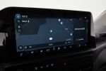 Ford Transit Custom 2026 