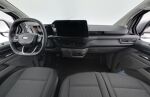 Ford Transit Custom 2026 