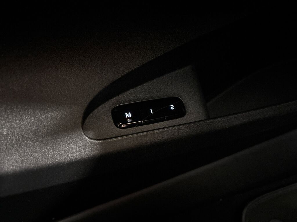 Polestar 2 2022 0