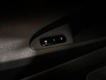 Polestar 2 2022 0