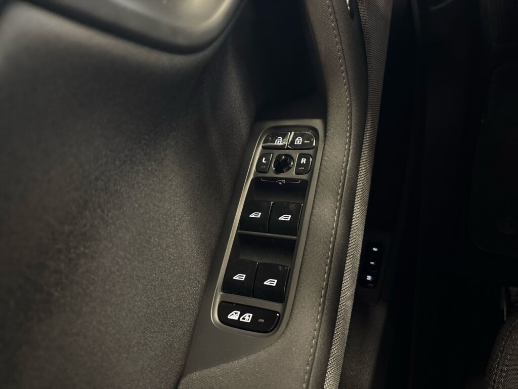 Polestar 2 2022 0