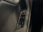 Polestar 2 2022 0