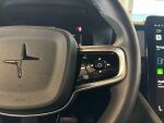 Polestar 2 2022 0