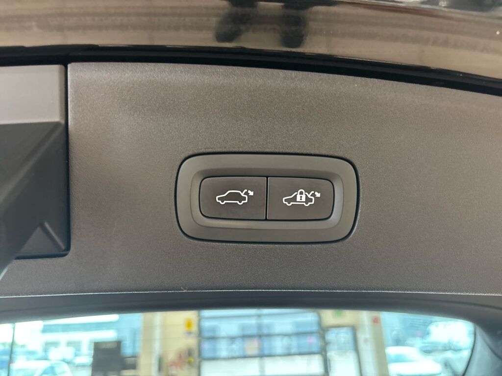Polestar 2 2022 0