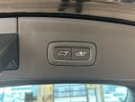 Polestar 2 2022 0