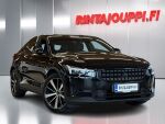 Polestar 2 2022 0