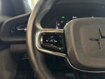 Polestar 2 2022 0