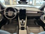 Polestar 2 2022 0