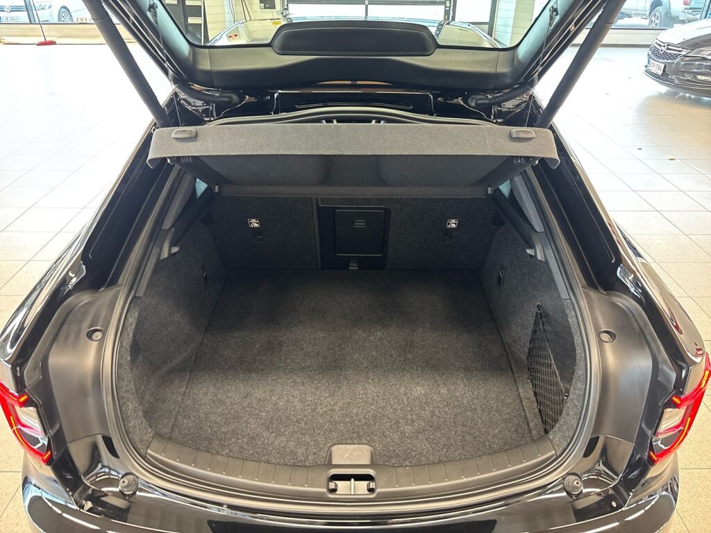 Polestar 2 2022 0
